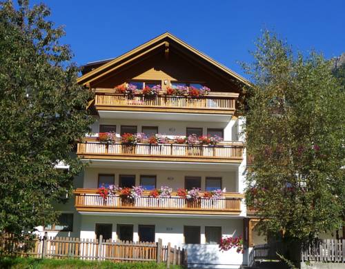Rio Bianco Italien Europe Hotel Promo-Code Booking.com