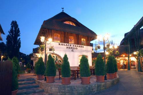 Eger Ungarn Europe Aktionscode Booking.com