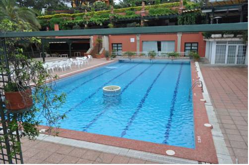 Lloret de Mar. Spanien Europe Aktionscode Booking.com