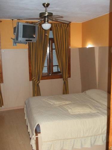 Porto Portugal Europe Aktionscode Booking.com