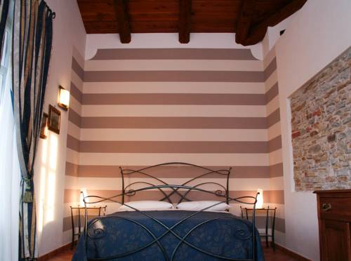Alba Italien Europe Aktionscode Booking.com
