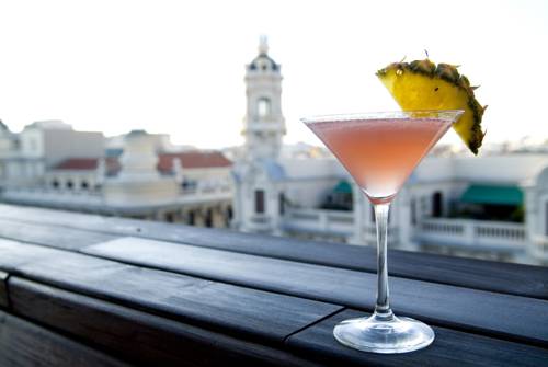 Valencia Spanien Europe Hotel Promo-Code Booking.com