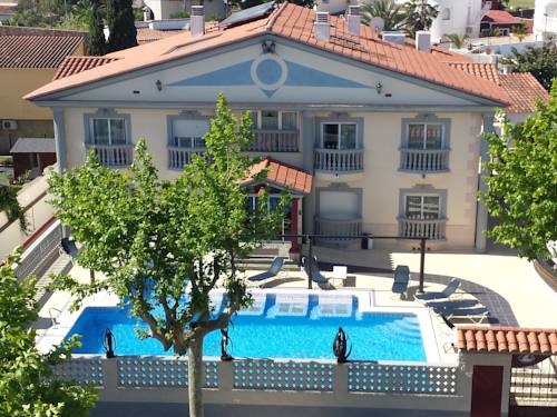 Empuriabrava Spanien Europe Hotel Promo-Code Booking.com