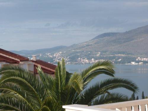 Okrug Gornji Kroatien Europe Aktionscode Booking.com