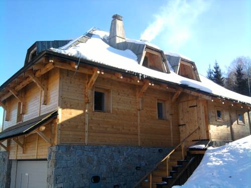Kopaonik Serbien Europe Hotel Promo-Code Booking.com