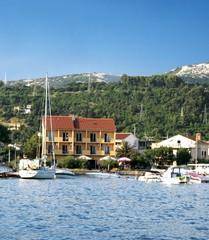 Rab Kroatien Europe Aktionscode Booking.com
