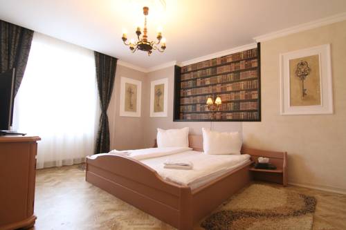 Sibiu Rumänien Europe Aktionscode Booking.com