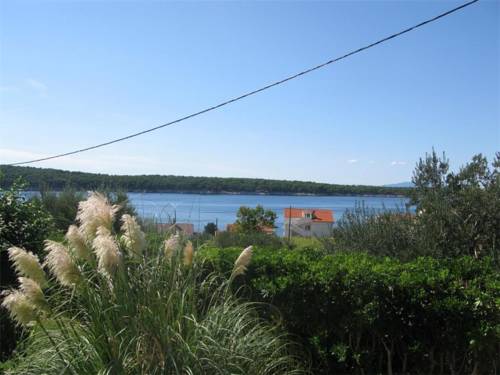Barbat Kroatien Europe Hotel Promo-Code Booking.com