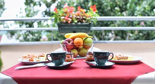 Beograd Serbien Europe Hotel Promo-Code Booking.com