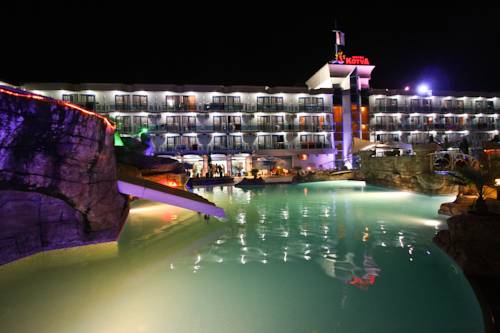 Sonniger Strand Bulgarien Europe Aktionscode Booking.com