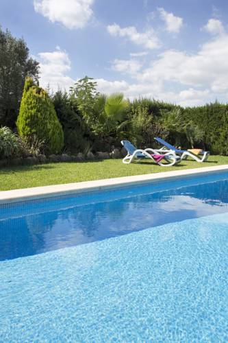 Pollensa Spanien Europe Hotel Promo-Code Booking.com