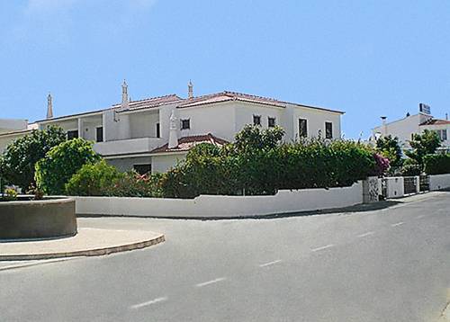 Albufeira Portugal Europe Aktionscode Booking.com