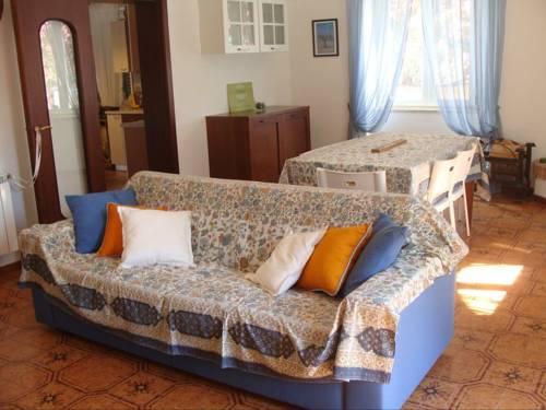 Reggio de Calabre Italie Code promotionnel de l'hôtel Europe Booking.com