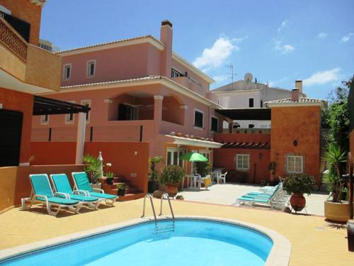 Lagos Portugal Europe Aktionscode Booking.com