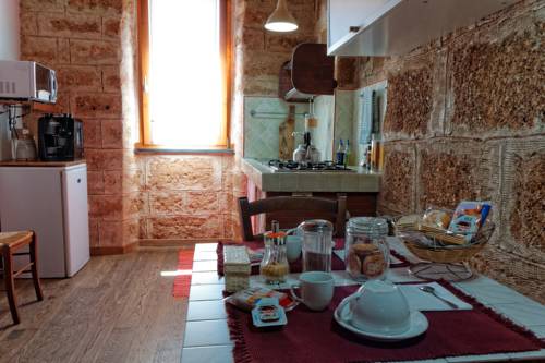 Alghero Italien Europe Hotel Promo-Code Booking.com