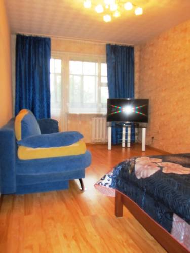 Minsk Biélorussie Code promotionnel de l'hôtel Europe Booking.com