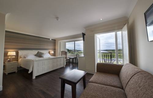 Galway Irland Europe Aktionscode Booking.com
