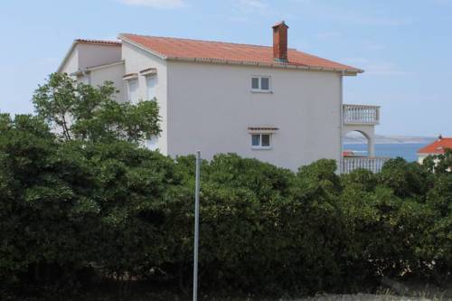 Povljana Kroatien Europe Aktionscode Booking.com