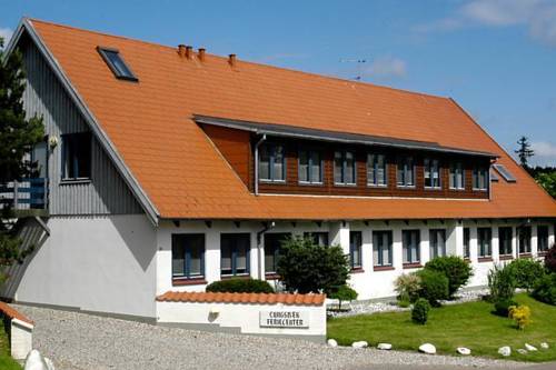 Ebeltoft Dänemark Europe Aktionscode Booking.com