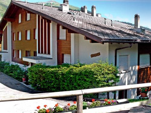 Verbier Schweiz Europe Aktionscode Booking.com
