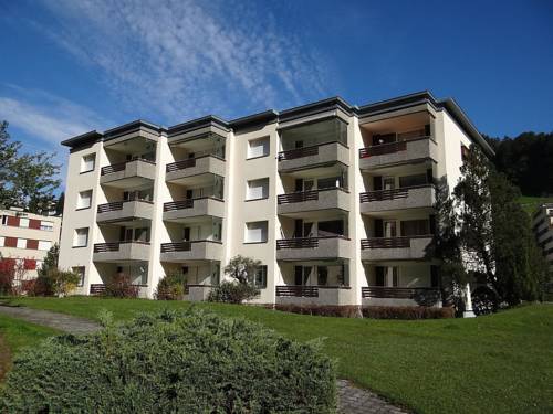 Engelberg Schweiz Europe Aktionscode Booking.com