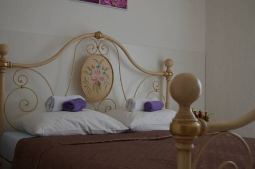 Fazana Kroatien Europe Aktionscode Booking.com