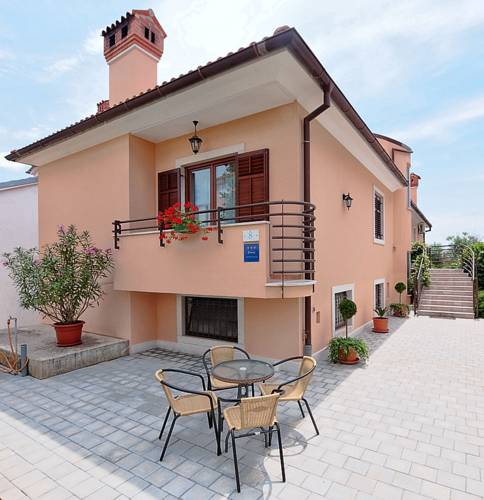 Rovinj Kroatien Europe Hotel Promo-Code Booking.com