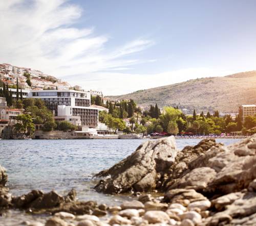 Dubrovnik Kroatien Europe Aktionscode Booking.com