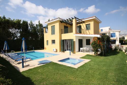 Coral Bay Zypern Europe Aktionscode Booking.com