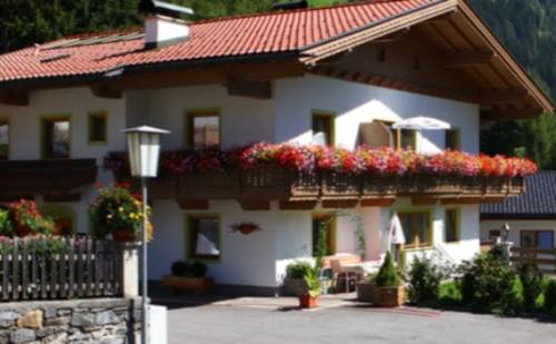 Mayrhofen Österreich Europe Aktionscode Booking.com