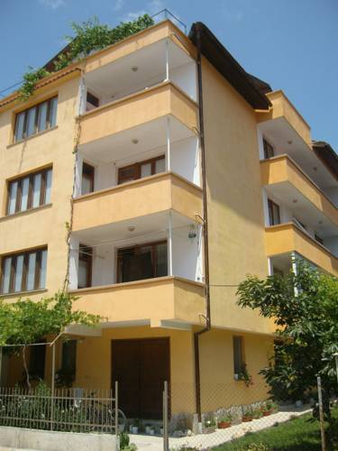 Primorsko Bulgarien Europe Aktionscode Booking.com