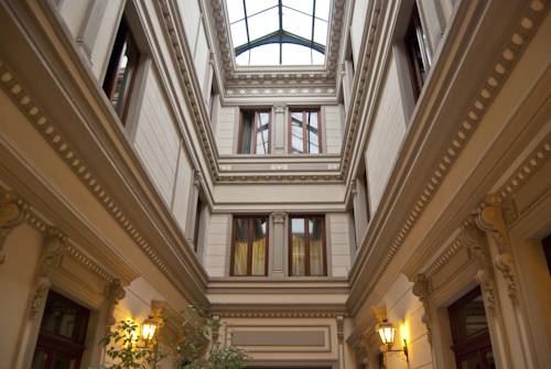 Bukarest Rumänien Europe Aktionscode Booking.com