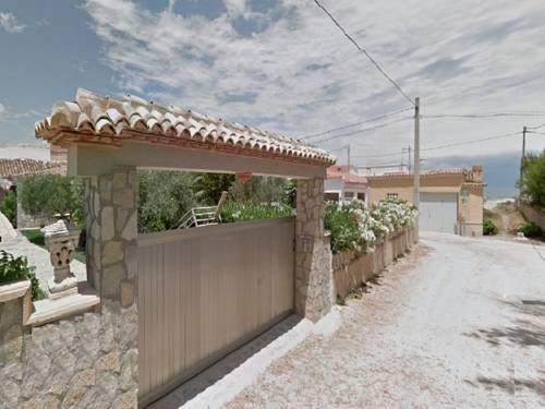 Denia Spanien Europe Hotel Promo-Code Booking.com