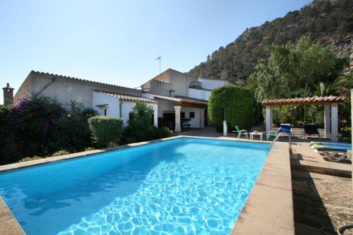 Pollensa Spanien Europe Hotel Promo-Code Booking.com