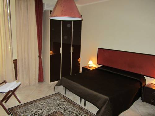 Catania Italien Europe Hotel Promo-Code Booking.com