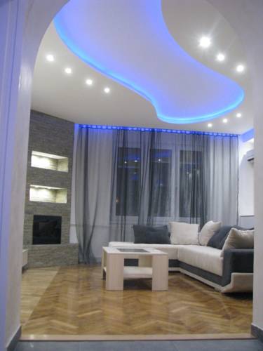 Novi Sad Serbien Europe Aktionscode Booking.com