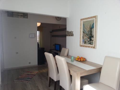 Senj Kroatien Europe Hotel Promo-Code Booking.com