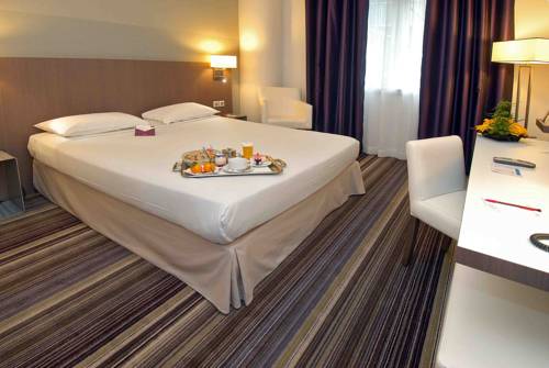 Bordeaux Frankreich Europe Aktionscode Booking.com