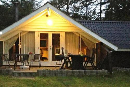 Toftlund Dänemark Europe Aktionscode Booking.com