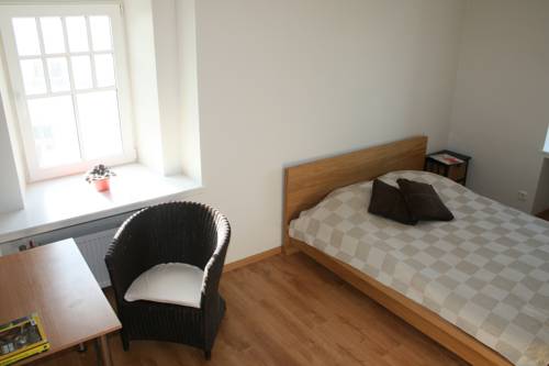 Tallinn Estland Europe Aktionscode Booking.com