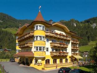 Grossarl Austria Europe Promo Code Agoda.com