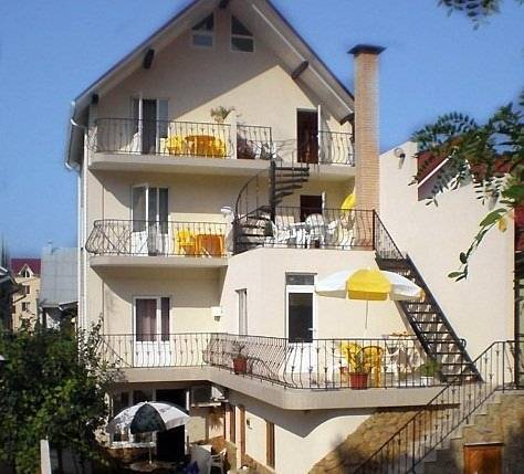 Adler Russland Europe Aktionscode Booking.com