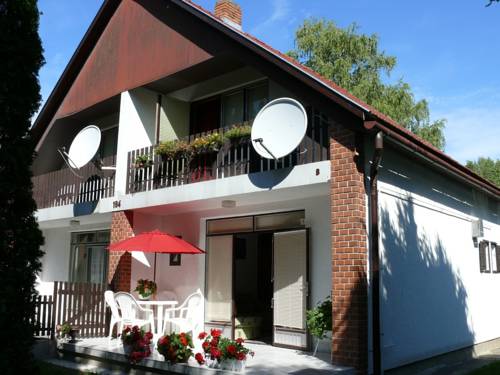 Balatonmariafurdo Ungarn Europe Aktionscode Booking.com