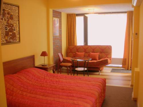 Palanga Litauen Europe Aktionscode Booking.com