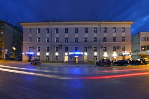 Dauerwelle Russland Europe Aktionscode Booking.com