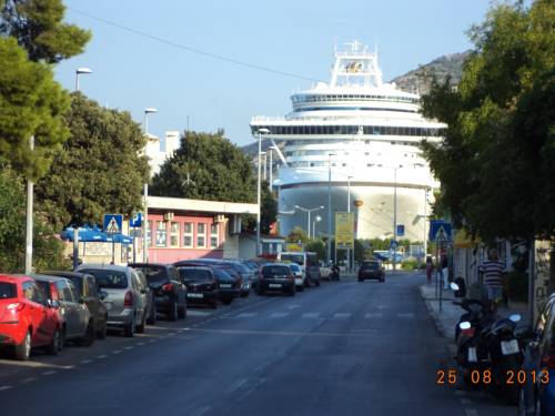 Dubrovnik Kroatien Europe Aktionscode Booking.com