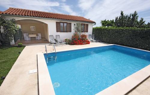 Fazana Kroatien Europe Aktionscode Booking.com