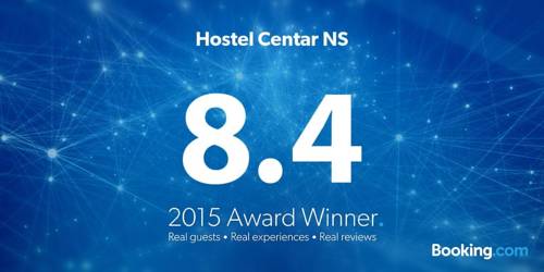 Novi Sad Serbien Europe Aktionscode Booking.com