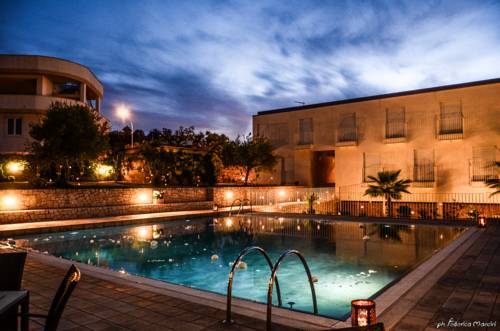 Alberobello Italien Europe Aktionscode Booking.com