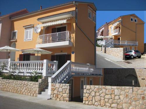 Novi Vinodolski Kroatien Europe Hotel Promo-Code Booking.com